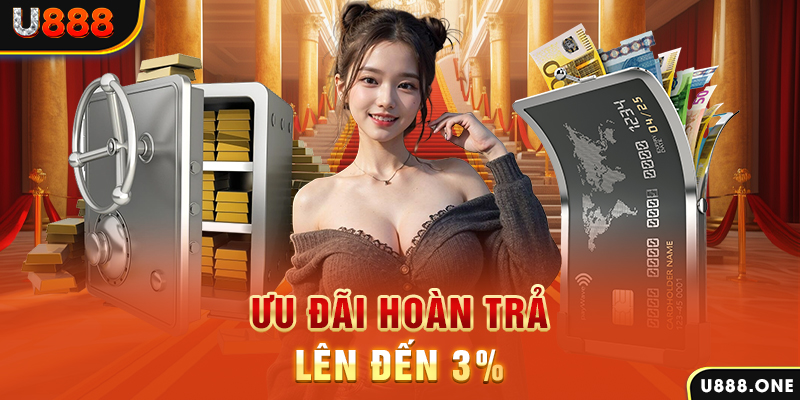 xo so 888 casino link mới